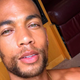 Illustration for article titled A Necessary Woke Bae Addition: iInsecure/is Kendrick Sampson